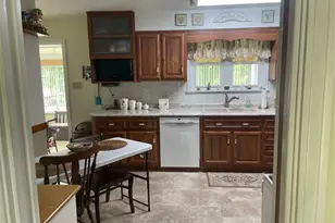 736 Melvin Dr, Hempfield Township, PA 15601 - Photo 23