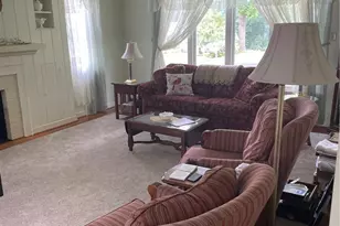 736 Melvin Dr, Hempfield Township, PA 15601 - Photo 17