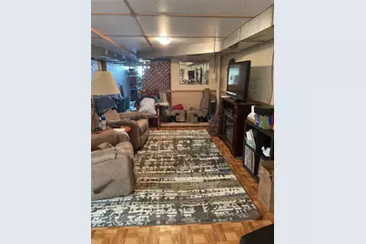 736 Melvin Dr, Hempfield Township, PA 15601 - Photo 37