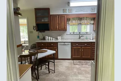 736 Melvin Dr, Hempfield Township, PA 15601 - Photo 23