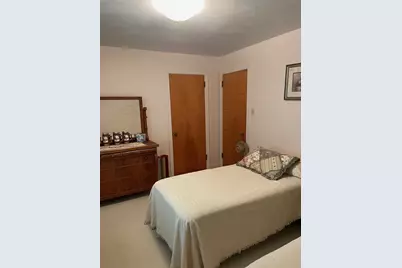 736 Melvin Dr, Hempfield Township, PA 15601 - Photo 27