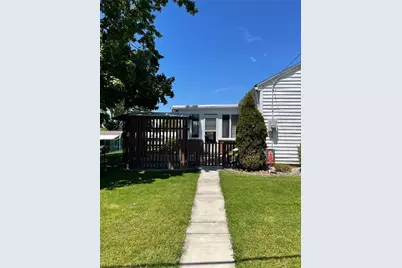 736 Melvin Dr, Hempfield Township, PA 15601 - Photo 11