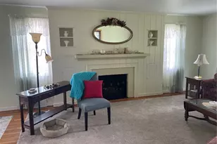 736 Melvin Dr, Hempfield Township, PA 15601 - Photo 19