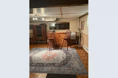 736 Melvin Dr, Hempfield Township, PA 15601 - Photo 33