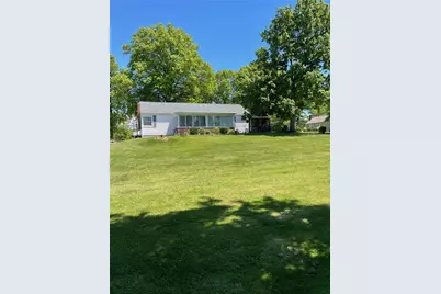 736 Melvin Dr, Hempfield Township, PA 15601 - Photo 13