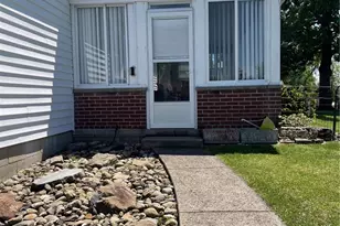 736 Melvin Dr, Hempfield Township, PA 15601 - Photo 15