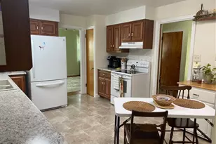736 Melvin Dr, Hempfield Township, PA 15601 - Photo 25
