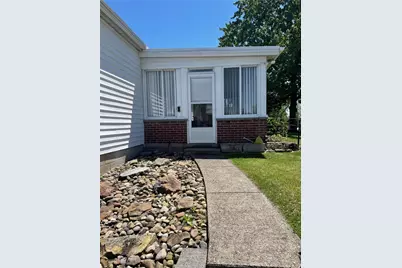 736 Melvin Dr, Hempfield Township, PA 15601 - Photo 15