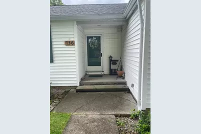 736 Melvin Dr, Hempfield Township, PA 15601 - Photo 17