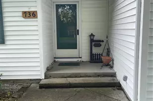 736 Melvin Dr, Hempfield Township, PA 15601 - Photo 17