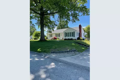 736 Melvin Dr, Hempfield Township, PA 15601 - Photo 1