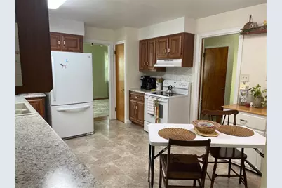 736 Melvin Dr, Hempfield Township, PA 15601 - Photo 25