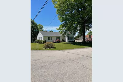 736 Melvin Dr, Hempfield Township, PA 15601 - Photo 5