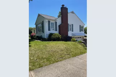 736 Melvin Dr, Hempfield Township, PA 15601 - Photo 9