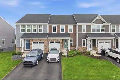 2044 Cade Drive, Center Township, PA 15061 - Photo 1