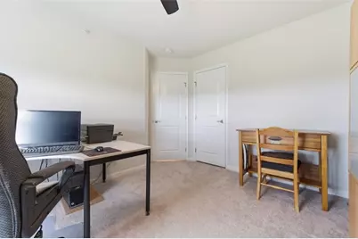 2044 Cade Drive, Center Township, PA 15061 - Photo 29
