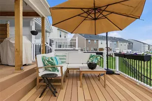 2044 Cade Dr, Center Township, PA 15061 - Photo 35