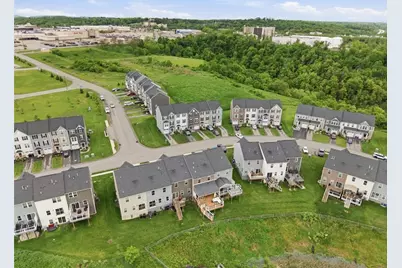 2044 Cade Drive, Center Township, PA 15061 - Photo 43