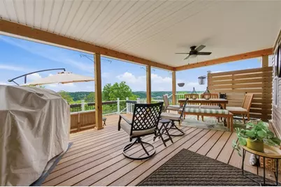 2044 Cade Drive, Center Township, PA 15061 - Photo 37