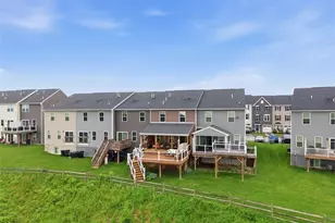 2044 Cade Dr, Center Township, PA 15061 - Photo 41