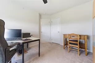 2044 Cade Dr, Center Township, PA 15061 - Photo 29