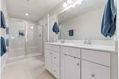 2044 Cade Drive, Center Township, PA 15061 - Photo 25