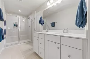 2044 Cade Dr, Center Township, PA 15061 - Photo 25