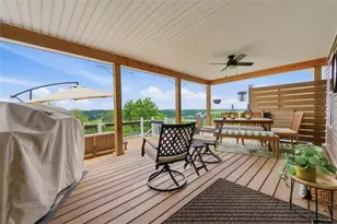 2044 Cade Dr, Center Township, PA 15061 - Photo 37