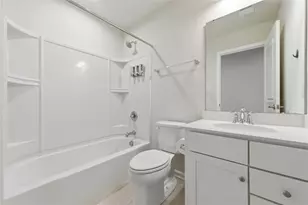 2044 Cade Dr, Center Township, PA 15061 - Photo 27