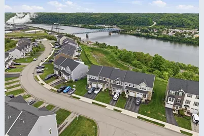 2044 Cade Drive, Center Township, PA 15061 - Photo 47