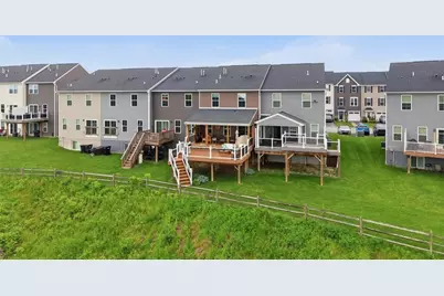 2044 Cade Drive, Center Township, PA 15061 - Photo 41