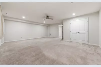 2044 Cade Drive, Center Township, PA 15061 - Photo 19