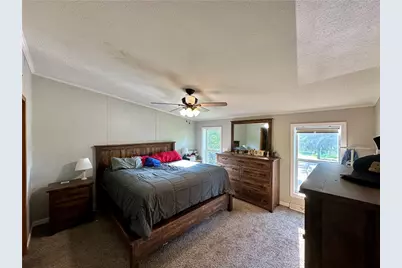 522 Gardner Stop Rd, Shenango Township, PA 16101 - Photo 21
