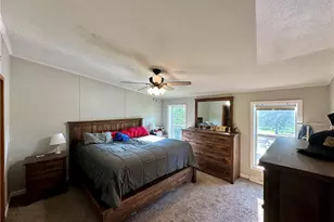 522 Gardner Stop Rd, Shenango Township, PA 16101 - Photo 21