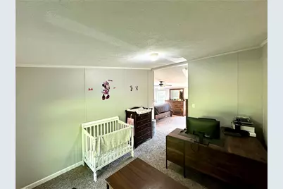 522 Gardner Stop Rd, Shenango Township, PA 16101 - Photo 23