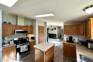 522 Gardner Stop Rd, Shenango Township, PA 16101 - Photo 15