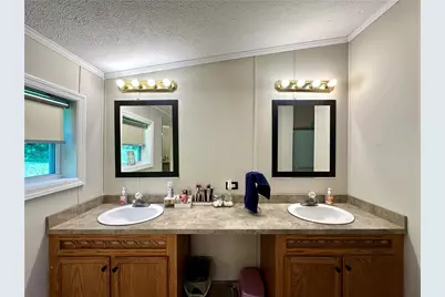 522 Gardner Stop Rd, Shenango Township, PA 16101 - Photo 25