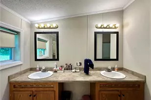 522 Gardner Stop Rd, Shenango Township, PA 16101 - Photo 25