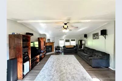 522 Gardner Stop Rd, Shenango Township, PA 16101 - Photo 9