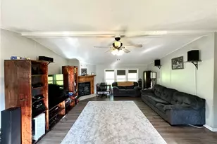 522 Gardner Stop Rd, Shenango Township, PA 16101 - Photo 9