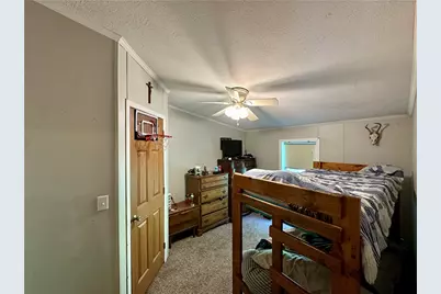 522 Gardner Stop Rd, Shenango Township, PA 16101 - Photo 19