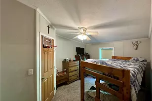 522 Gardner Stop Rd, Shenango Township, PA 16101 - Photo 19