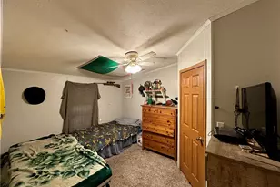 522 Gardner Stop Rd, Shenango Township, PA 16101 - Photo 17