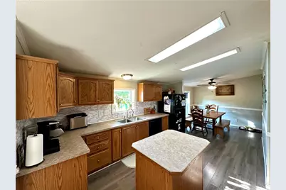 522 Gardner Stop Rd, Shenango Township, PA 16101 - Photo 13
