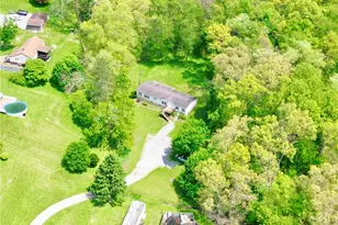 522 Gardner Stop Rd, Shenango Township, PA 16101 - Photo 5