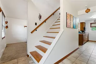 174 Crescent Garden Dr, Pittsburgh, PA 15235 - Photo 5