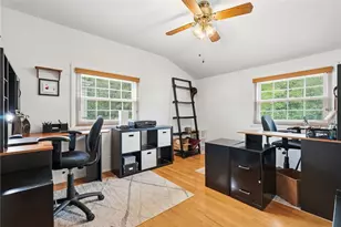174 Crescent Garden Dr, Pittsburgh, PA 15235 - Photo 23