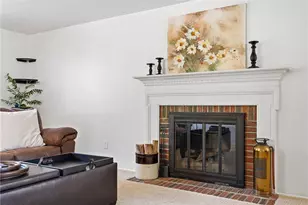 174 Crescent Garden Dr, Pittsburgh, PA 15235 - Photo 9