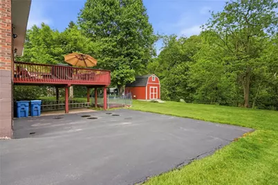 174 Crescent Garden Dr, Pittsburgh, PA 15235 - Photo 31
