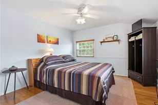 174 Crescent Garden Dr, Pittsburgh, PA 15235 - Photo 25
